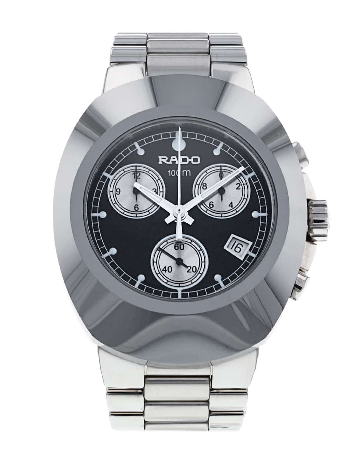 Rado Original R12638163